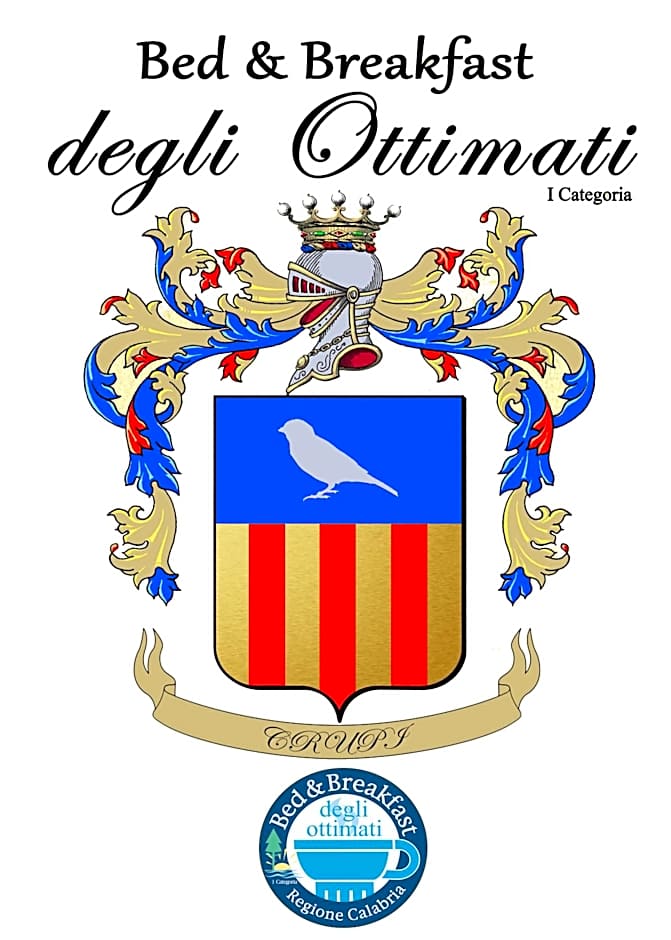 B&B degli Ottimati