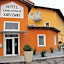 Hotel Kreuzwirt