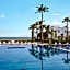 Grecotel Creta Palace