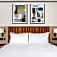 voco Belfast By IHG