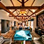 The Barn Hotel & Spa