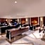 Islamabad Marriott Hotel