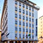 Hotel Century