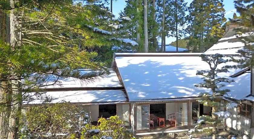 Kumagaiji