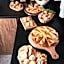 Albergo Boschetto Ristorante Pizzeria