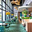 Van der Valk Hotel Schiphol