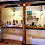 Loba Luna Bed & Breakfast