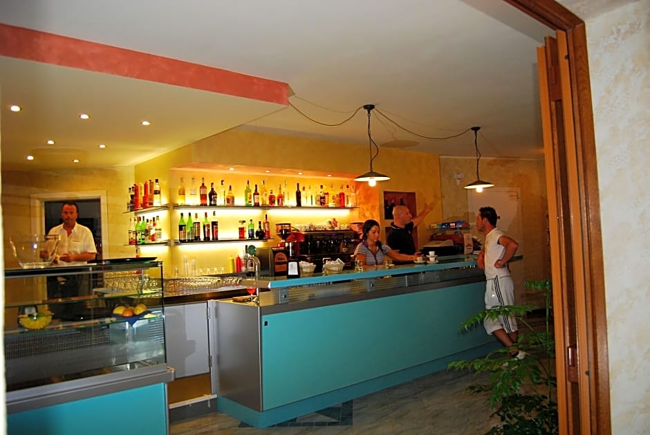 Stintino Country Paradise