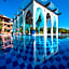Pedra da Laguna Boutique Hotel SPA