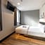 easyHotel Cardiff