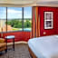 DoubleTree By Hilton Hotel St. Louis-Chesterfield