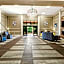 Best Western Riverside Inn