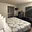 Motel 6 Sacramento CA Natomas