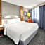Courtyard by Marriott Minneapolis Downtown