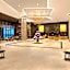 Grand Hyatt Kochi Bolgatty