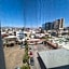 Hotel Palacio Azteca