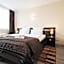 home Hotel
