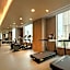 Holiday Inn Pattaya By IHG