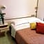 Hotel Giannella