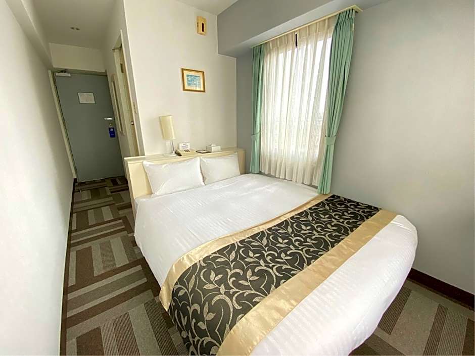 Hotel Chatelet Inn Kyoto