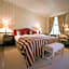 Hotel Château Bela