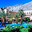 Renaissance Palm Springs Hotel