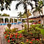 El Cid Granada Hotel & Country Club