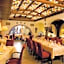 Hotel Kempf