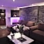 Residence Aqualiance