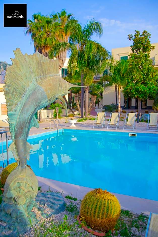 Casthotels Punta del Sole Terme