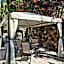 Agriturismo Costa di Campo
