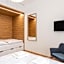 U Pivovaru - Apartments Boží Dar