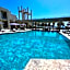 Hotel Ambrosia