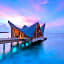 JOALI Maldives