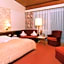 Burghotel