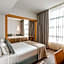 Mercure Lisboa Almada