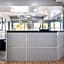 Quality Inn Sarasota North Near Lido Key Beach