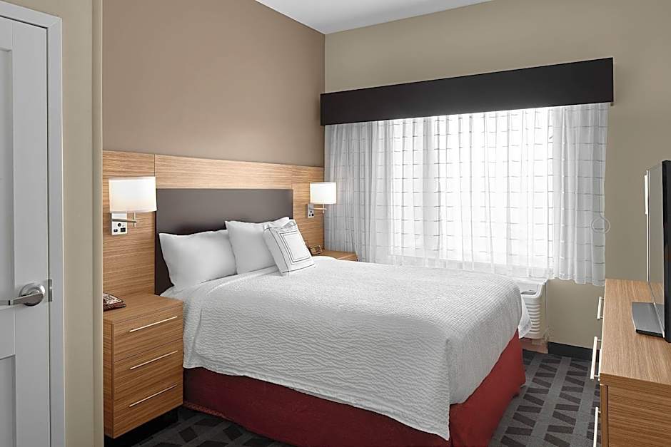 TownePlace Suites by Marriott Danville