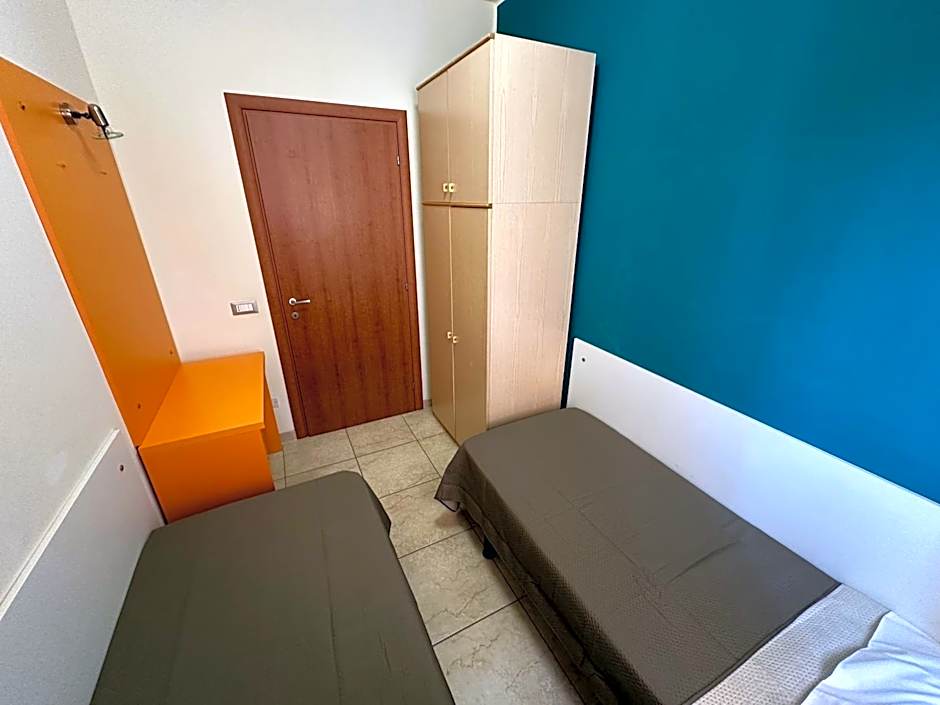 Appartamenti Levante - Agenzia Cocal