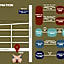 COGO RYOGOKU