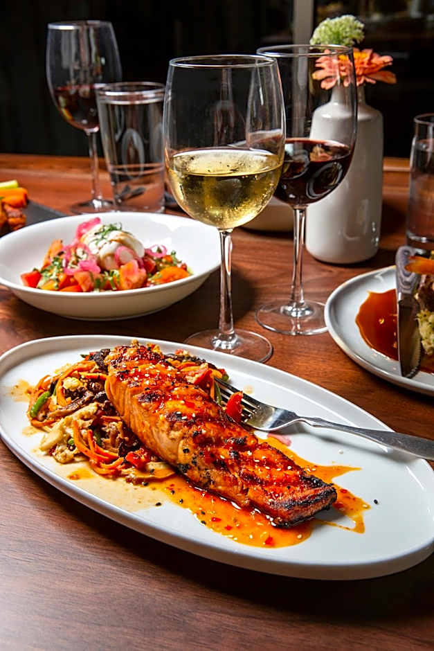 Kimpton Schofield Hotel By IHG