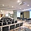 Hilton Gdansk