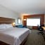 Holiday Inn Express & Suites Beloit