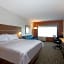 Holiday Inn Express And Suites Beloit By IHG