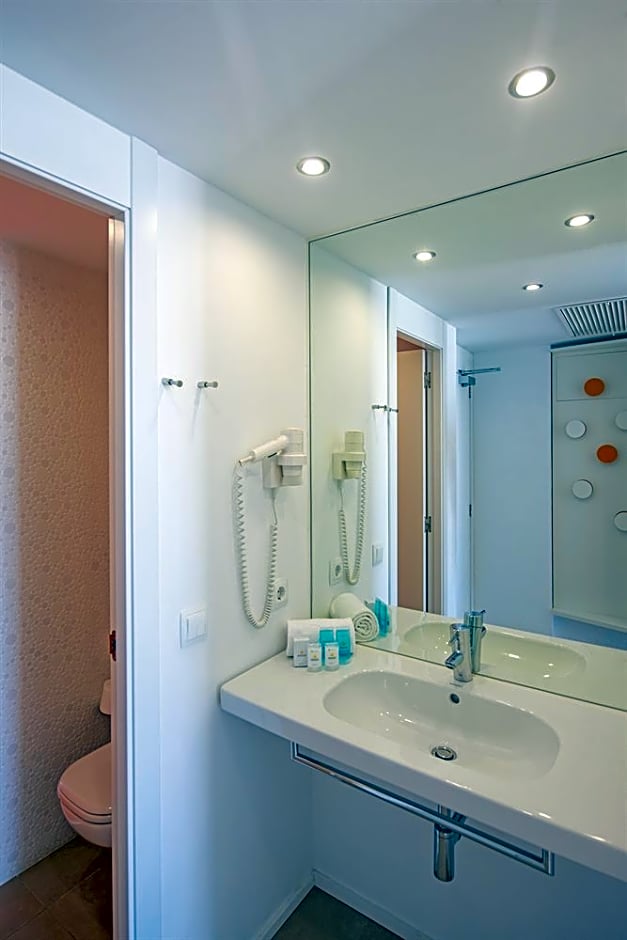 Iberostar Bahia de Palma - Adults Only