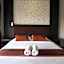 Taman Agung Hotel