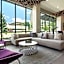Home2 Suites by Hilton Minneapolis University Area