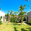 Alma Bingin Boutique Hotel