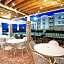 Home2 Suites By Hilton Smyrna Nashville