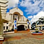 The Park Silang